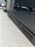 戴爾DELL M4800/M4700/M4600/E6540 15.6寸設(shè)計圖形工作站二手筆記本電腦 定制款i7 32G-1T固態(tài)-2T機(jī)械 8G獨(dú)顯 專業(yè)設(shè)計制圖工作站 9成新 曬單實(shí)拍圖