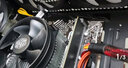 戴爾（DELL）盒裝服務(wù)器工作站配件企業(yè)級ECC內存條 16GB DDR4 3200 UDIMM 曬單實(shí)拍圖