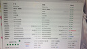 Apple iPhone 蘋果15Pro/15ProMax 國行5G 二手手機(jī) 黑·藍(lán) （15ProMax）,512G 曬單實拍圖