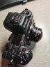 LAOWA老蛙 4mm F2.8 210°圓周視角 相機(jī)半畫(huà)幅微單魚(yú)眼鏡頭 M43 黑色 尼康微單Z卡口半畫(huà)幅 曬單實(shí)拍圖