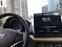 飛歌（FlyAudio）適用08-23款豐田漢蘭達(dá)汽車載中控大屏導(dǎo)航儀高清倒車影像一體機(jī) GS3八核4+32+AHD后視+記錄儀+安裝 曬單實拍圖
