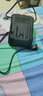 大藝電動(dòng)扳手原裝配件電池充電器2106\6802\2106G\2101\2103型號通用 48/88/A3充電器 曬單實(shí)拍圖