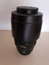 佳能/Canon 28-300 70-300  200-400 長焦佳能鏡頭 二手鏡頭 99新 70-300 IS 小黑 曬單實(shí)拍圖