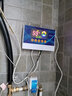 帥因特光電兩用太陽(yáng)能熱水器 智能承壓 智能控制 零冷水 即開(kāi)即熱 自動(dòng)上水 增壓防凍 自動(dòng) 家用 24根 190L 智能控制 包送貨安裝 曬單實(shí)拍圖