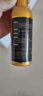 車(chē)仆金裝燃油寶汽油添加劑官方除碳劑強力清潔節油通用液體小轎車(chē)專(zhuān)用 金裝燃油寶1支 曬單實(shí)拍圖