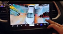 泊眼適用于本田十一代雅閣冠道URV思域CRV360度全景影像系統(tǒng)行車記錄 22 23 24 25款本田型格360全景影像 盲區(qū)輔助泊車系統(tǒng)高清夜視王 曬單實(shí)拍圖