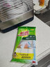 3M思高易潔8層耐用抹布3片裝廚房洗碗布天然木漿纖維不含熒光劑 易潔8層耐用抹布3片裝*5包 曬單實拍圖