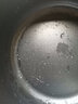 三角小霸王智能電飯煲內(nèi)膽2l3l4L5L升不粘半球電飯鍋內(nèi)膽加厚通用2021 普通蜂窩內(nèi)膽-3升 曬單實拍圖