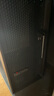 聯(lián)想（Lenovo）ThinkStation P368-C3圖形工作站臺(tái)式機(jī) 商務(wù)辦公設(shè)計(jì)師臺(tái)式電腦主機(jī) 新品Ultra5 235【14核2.9-5.0G】 32G/512G固態(tài)+2T/T1000-8 曬單實(shí)拍圖