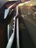 車(chē)杰威奔馳GLE320雨刮器R300級GLS400原裝GLK260原廠(chǎng)ML300雨刷片 【19款前】GLE級 曬單實(shí)拍圖
