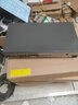 華三（H3C）S1850V2-28P-HPWR 24口全千兆交換機 二層智能網(wǎng)管 S1850V2-28P-HPWR 24口千兆POE 曬單實(shí)拍圖