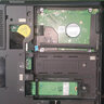 聯(lián)想（Lenovo） 原裝固態(tài)硬盤PCI-E SSD NVMe協(xié)議固態(tài)存儲硬盤 1T X280/X1隱士/T460S/P50/P70 曬單實拍圖