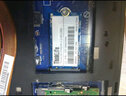聯(lián)想（Lenovo） Y430P/Y510P/T540P原裝NGFF 2242接口加裝SSD固態(tài)硬盤 128G NGFF加速固態(tài)硬盤 T440P/T440S/T450 曬單實(shí)拍圖