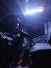 美蒂亞12V 24V帶強磁防水LED貨車(chē)汽車(chē)室內燈條貨車(chē)車(chē)廂燈照明燈車(chē)內汽車(chē)閱讀燈后備led燈管頂燈 (24V)30CM強磁款 曬單實(shí)拍圖