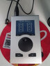 音平【專(zhuān)業(yè)精調】RME Babyface Pro FS娃娃臉專(zhuān)業(yè)錄音聲卡外置直播混音配音編曲 Babyface Pro FS聲卡【贈送精調】 曬單實(shí)拍圖