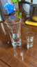 瀘州老窖 特曲晶彩 52度濃香型白酒 送禮自飲白酒禮盒 500mL*6瓶整箱 曬單實(shí)拍圖