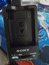 索尼 SonyA7 A7C A7S3 A7M3 A7R4 A1 A9 全畫(huà)幅二手微單相機 A7RII/A7R2【單機】 9成新 曬單實(shí)拍圖