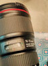 佳能/Canon EF 16-35 f/2.8 L 17-40 11-24二代 二手廣角變焦鏡頭 佳能16-35 F2.8鏡頭 95新 曬單實(shí)拍圖