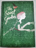 秘密花園 The Secret Garden 進口故事書 曬單實拍圖