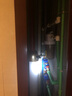 派斯【官方直銷(xiāo)】派斯無(wú)鹽軟水機 家用中央全屋SSP阻垢器 高端納米晶 SSP-300 3噸別墅型 曬單實(shí)拍圖