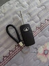 顧致 適用于長(cháng)城哈弗C50/H5/H6/C20R/騰翼C30/M4/風(fēng)駿5汽車(chē)折疊遙控鑰匙殼 原裝【老款】長(cháng)城H6鑰匙殼 曬單實(shí)拍圖
