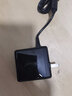 Delippo適用于戴爾DELL S2340MCLC S2316M S2330MX臺式電腦液晶顯示器屏電源適配器線(xiàn)12V5A/4A/3.33A/3.0A 便攜式【12V5A】 電源線(xiàn) 接口外徑 5.5 曬單實(shí)拍圖