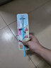 千羽寵物玩具短桿單鼠逗貓棒寵物貓咪玩具逗貓玩具假老鼠玩具貓咪玩具 曬單實拍圖