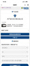 瓦爾塔（VARTA）汽車電瓶蓄電池啟停AGM-H8哈弗H9哈弗H7咨詢客服以舊換新上門安裝 曬單實(shí)拍圖