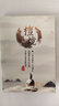 檀境大滿(mǎn)星印度小葉紫檀手串108顆男女款佛珠 高油密老料檀香紫檀手串 老料大滿(mǎn)星8mm108顆【多倉直發(fā)】 曬單實(shí)拍圖