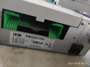 快麥 KM200 電子面單打印機(jī)熱敏不干膠打印機(jī)條碼快遞單打印機(jī)大型電商用工業(yè)級帶液晶屏條碼機(jī)快遞 快麥200耐用工業(yè)型快遞單打印機(jī) 曬單實(shí)拍圖