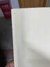 現(xiàn)貨速發(fā) 宋黃庭堅(jiān)書論 解析與圖文互證 中國歷代書法理論研究叢書 理論 書法 曬單實(shí)拍圖