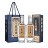 酒中工匠 工匠特曲 濃香型白酒 口糧酒 暢飲裝 52%vol 500mL 6瓶 曬單實(shí)拍圖