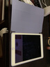 樂(lè )麗ipad pro9.7保護套2016款A1673蘋(píng)果平板A1674軟硅膠殼a1675休眠清新 暗夜綠 2016年款iPad Pro 9.7英寸 曬單實(shí)拍圖