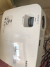集大成 投影機燈泡（適用于NEC NP500C/ NP-M260XC系列投影機燈泡） NP400C 曬單實(shí)拍圖