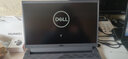 戴爾（DELL）游戲本游匣G15 靈越5530 15.6英寸窄邊框?qū)W生電競游戲黑神話悟空筆記本電腦 i5-13450HX RTX4050 冰暴白 32G內(nèi)存 2T PCIe固態(tài)硬盤 定制版 曬單實拍圖