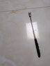 首力可伸縮吸鐵石工具強磁吸桿金屬撿拾器磁鐵吸棒 5號- 8磅伸縮帶燈吸棒 曬單實拍圖
