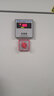正泰（CHNT）智能無(wú)功補償控制器JKF8-12回路電容柜補償自動(dòng)控制器 曬單實(shí)拍圖