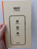 英悅 適用蘋果15/14/13/12/11/Mini/Plus/Pro/Max手機(jī)殼iPhone7/8/X/XS磨砂全型號定制logo 【薰衣草】超薄磨砂·不沾指紋·贈鋼化膜 蘋果11 曬單實(shí)拍圖