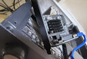 電腦USB3.2 20Gbps高速臺(tái)式機(jī)PCI-E轉(zhuǎn)TypeC 主板免驅(qū)擴(kuò)展轉(zhuǎn)接卡ASM3242芯片 PCI-E轉(zhuǎn)接TYPE-C 曬單實(shí)拍圖
