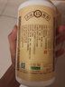 肆拾玖坊茅臺鎮(zhèn)糧食白酒收藏老酒53度醬香型白酒禮盒婚慶喜酒 年份酒 53度 500mL 1瓶 禮盒裝 20年出廠 曬單實拍圖