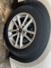 米其林（MICHELIN）米其林輪胎 PRIMACY 4 ST 浩悅4代 205/60R16 適配奧迪Q2沃爾沃 全新汽車(chē)輪胎 曬單實(shí)拍圖