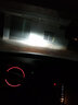 淘車(chē)藝適用新老東風(fēng)本田xrvled大燈泡改裝xrv透鏡遠光燈近光燈車(chē)燈霧燈 XRV 遠光燈【一對價(jià)】 曬單實(shí)拍圖