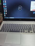 DELL戴爾二手筆記本電腦靈越輕薄本15.6寸14寸8代i5 11代i7設計繪圖辦公游戲本二手9成新/95新 95新i7-10代-16G-1TB固態(tài)微邊框20款 曬單實(shí)拍圖