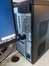 戴爾（DELL）Precision T3660/T3680/Pro Max T2 圖形工作站臺式機DeepSeek深度學習服務(wù)器電腦主機定制 【T3660】13代i7-13700K 16核 32G/5 曬單實拍圖
