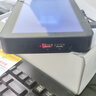 CENAVA 辰想 H10F windows10系統工業(yè)平板電腦壁掛式工控一體機觸摸屏低耗盒式迷你小電腦平板 8英寸（4+64G-）N4020-H8F高配 win10企業(yè)版 曬單實(shí)拍圖