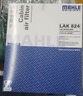 馬勒保養 濾芯套裝 空調濾+空氣濾+機濾 紳寶X35 昌河Q35 1.5L 曬單實(shí)拍圖
