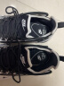 耐克（NIKE）男子运动鞋 ZOOM 2K AO0269-101 42 实拍图