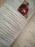 比爾·布萊森 小不列顛札記 英國環(huán)島告別之旅 Notes From A Small Island 英文原版 Bill Bryson 萬(wàn)物簡(jiǎn)史作者 曬單實(shí)拍圖