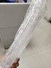 冰禹 BYA-270 移液管架 有機玻璃管架 刻度吸管架 梯形雙排（大） 曬單實拍圖