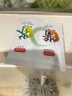 惟納德【順豐速發(fā)】三文魚刺身新鮮切割日式料理生魚片即食魚類海鮮水產(chǎn) 三文魚1份【去皮邊角料】 380g 曬單實拍圖